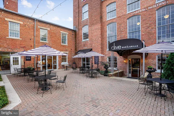 $474,900 | 8735 Birkenhead Court, Laurel, MD 20723