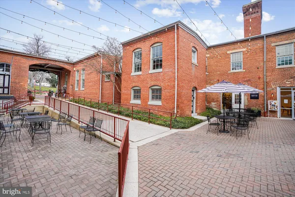 $474,900 | 8735 Birkenhead Court, Laurel, MD 20723