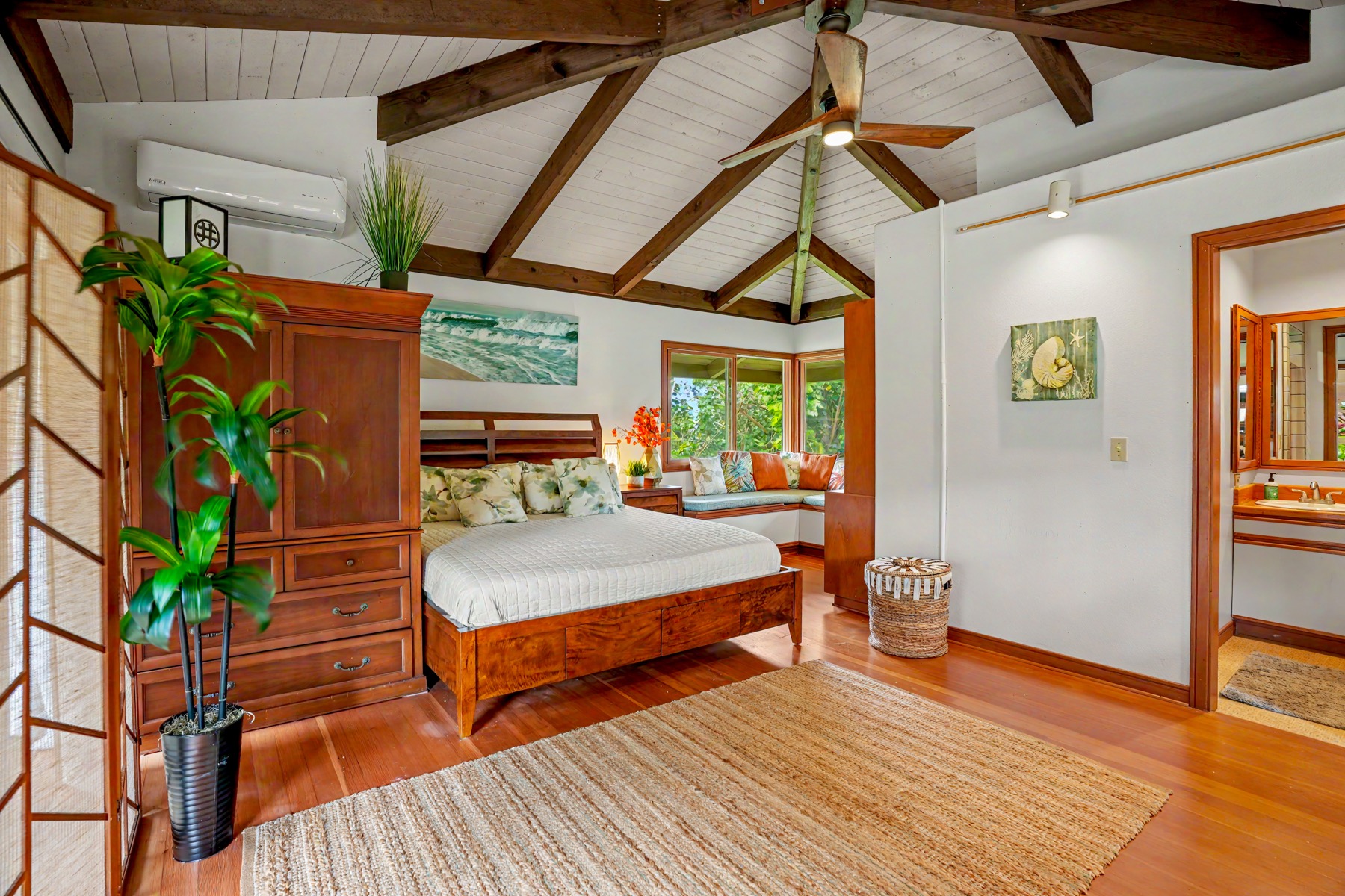6295 Opaekaa Road Kapaa, HI 96746 - Photo 5 of 30