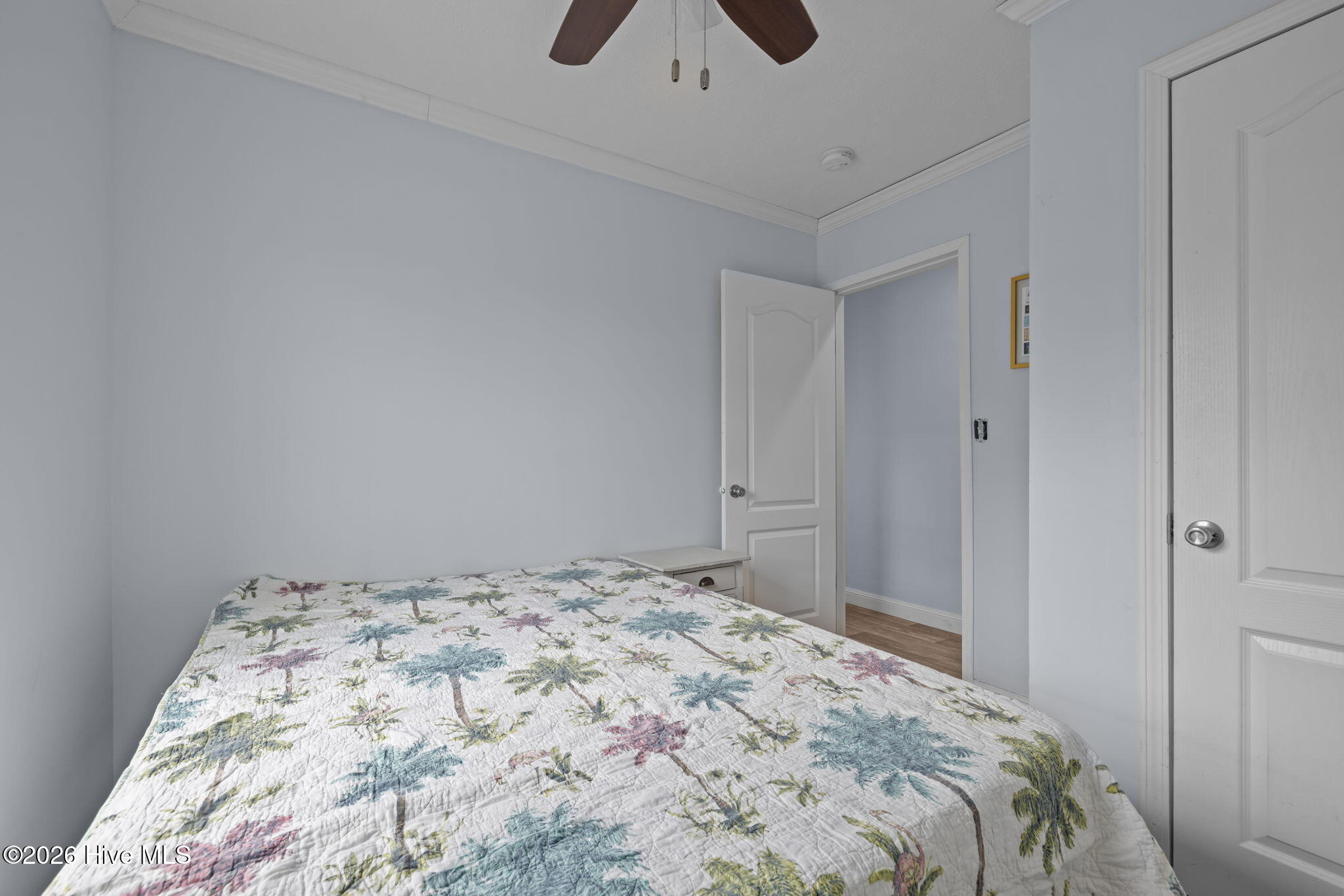 191 Old Carteret Road Smyrna, NC 28579 - Photo 11 of 39 13-web-or-mls-1S3A3196