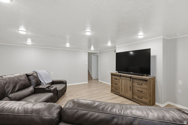 282 West 500 North Logan, UT 84321 - Photo 28 of 50