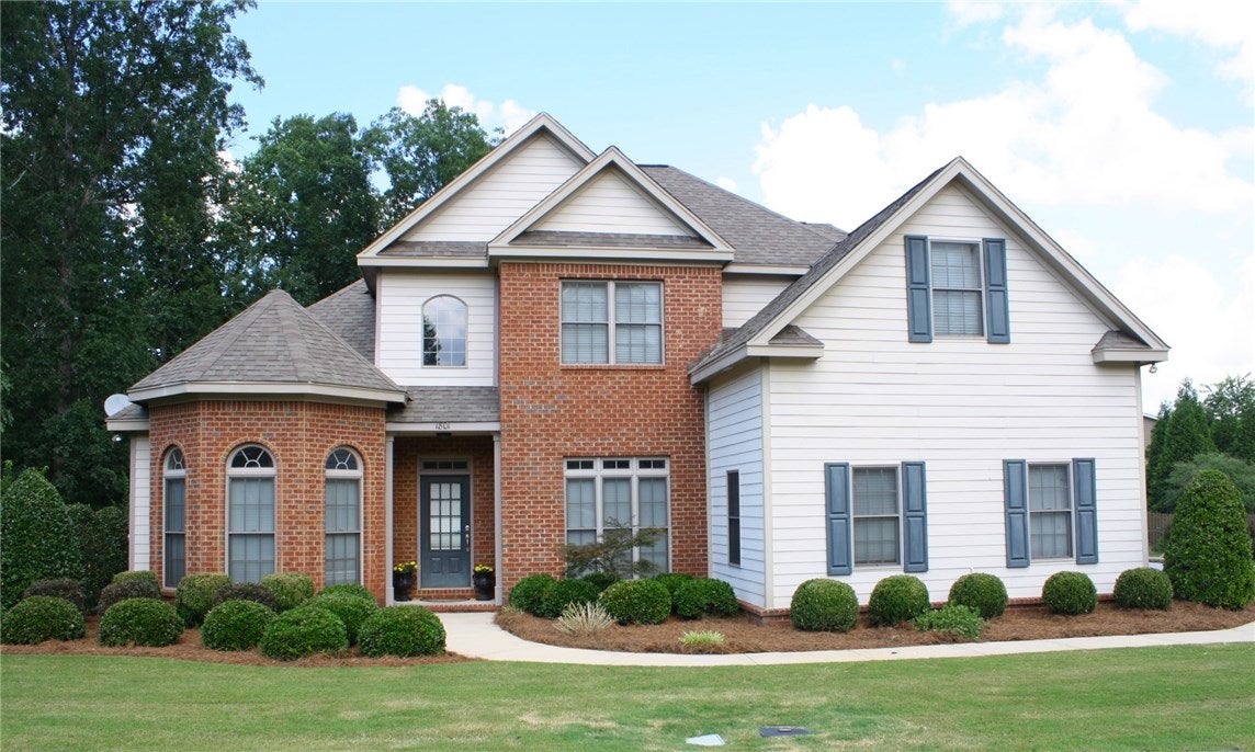 1801 Coopers Pond Road Auburn, AL 36830 - Photo 21 of 40 Gallery Image 21