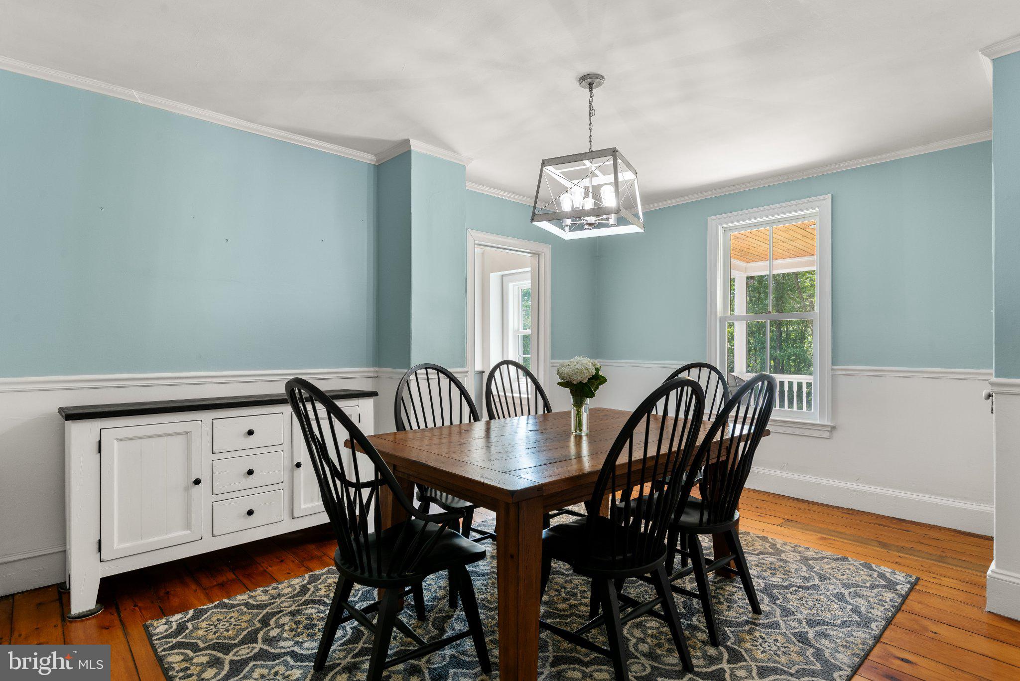 62 Walnut Bank Road Glenmoore, PA 19343 - Photo 6 of 47 Gallery Image 6