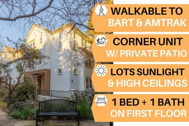 $868,000 | 625 Staley Avenue, Hayward, CA 94541