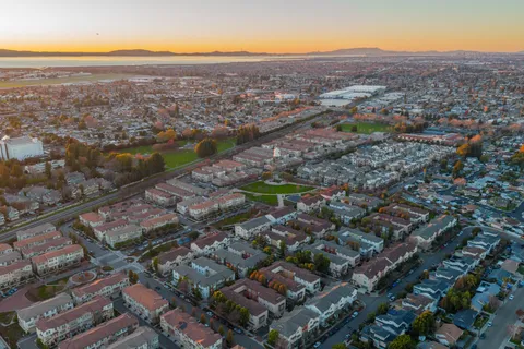 $868,000 | 625 Staley Avenue, Hayward, CA 94541