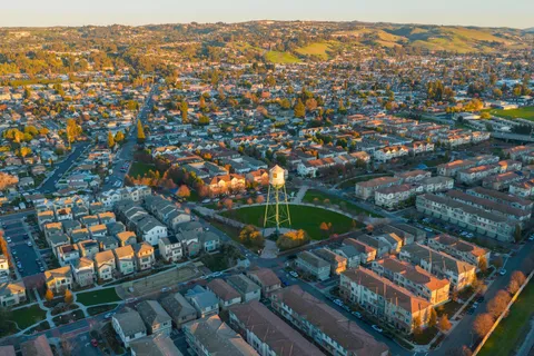 $868,000 | 625 Staley Avenue, Hayward, CA 94541