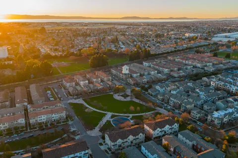 $868,000 | 625 Staley Avenue, Hayward, CA 94541