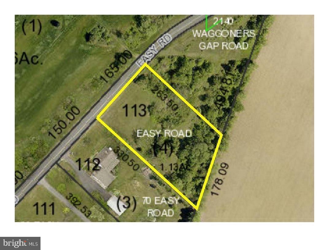 4 Easy Road Carlisle, PA 17015 - Photo 1 of 1 Gallery Image 1