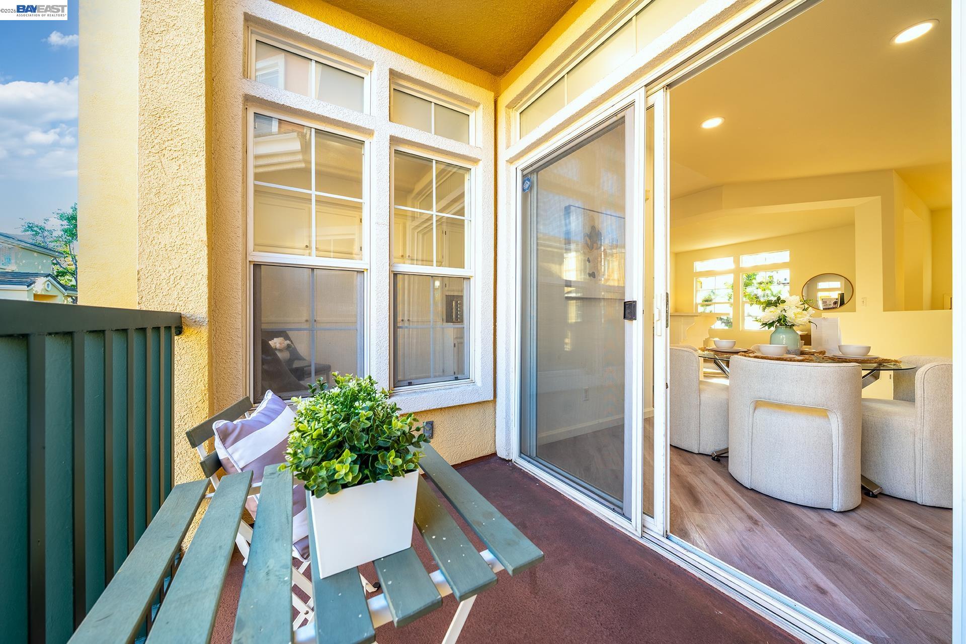 3541 Madison Common Fremont, CA 94538 - Photo 55 of 70
