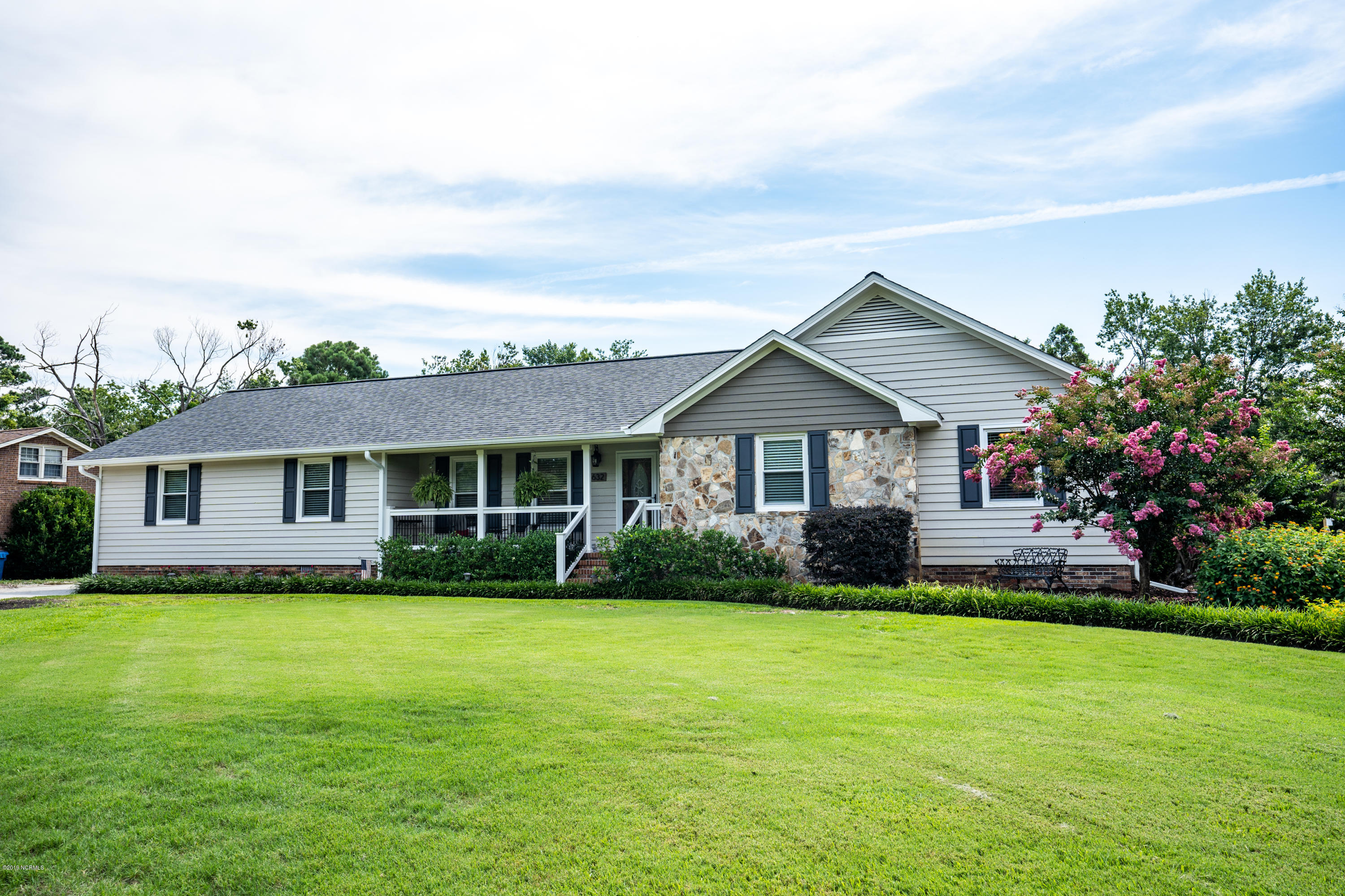 632 Windemere Road Wilmington, NC 28405 - Photo 1 of 34 _DSC1766