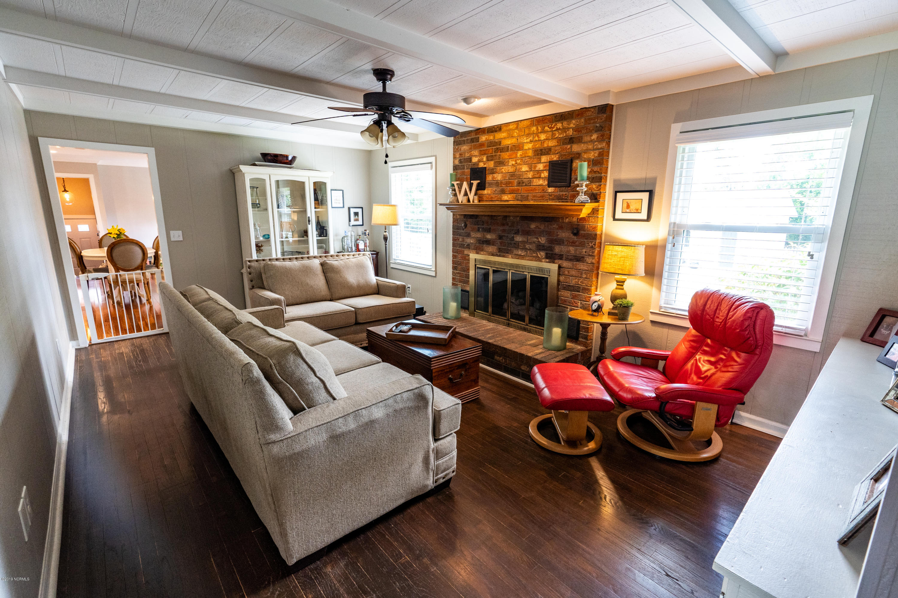 632 Windemere Road Wilmington, NC 28405 - Photo 14 of 34 _DSC1865