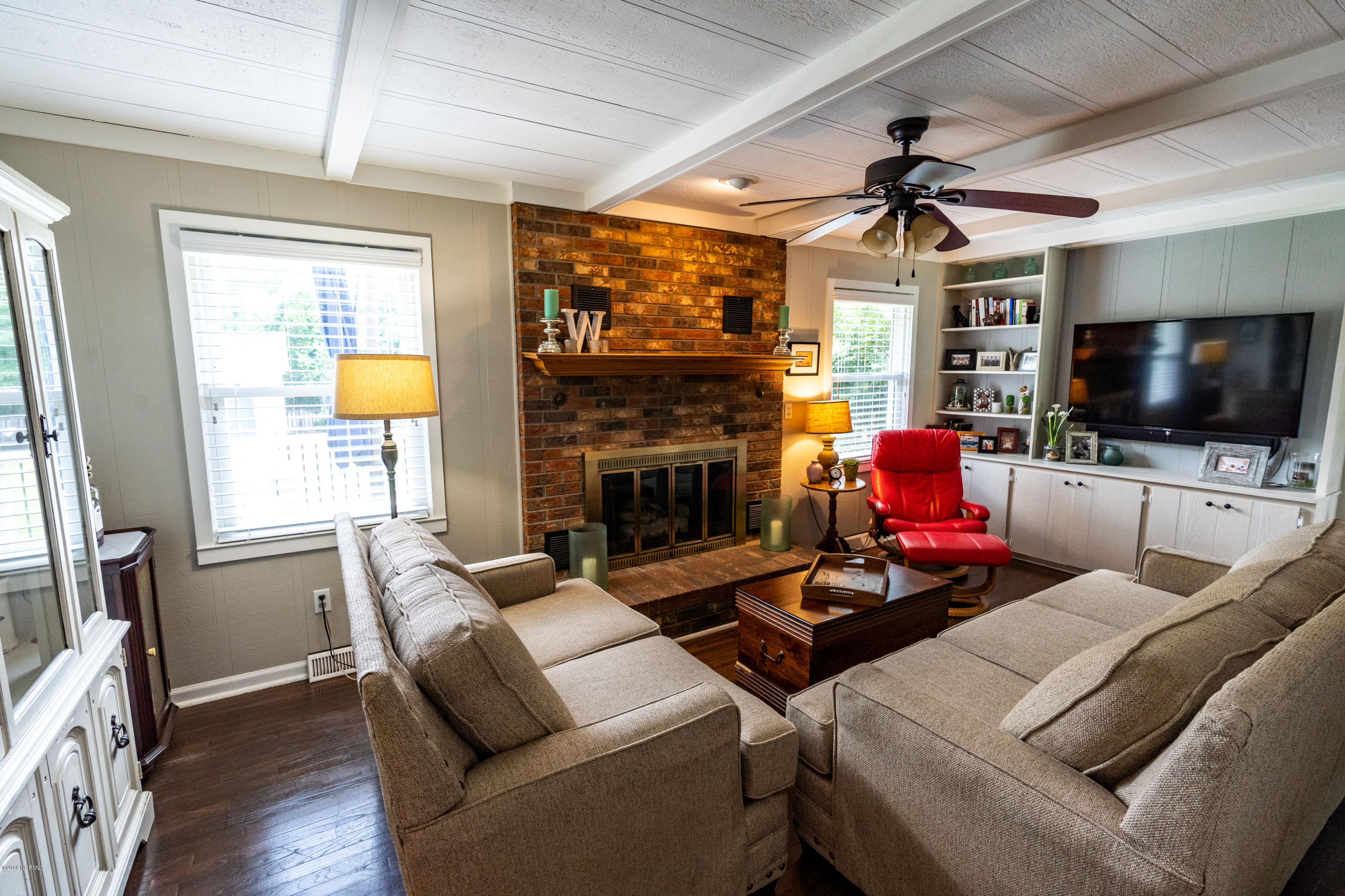 632 Windemere Road Wilmington, NC 28405 - Photo 15 of 34 _DSC1868