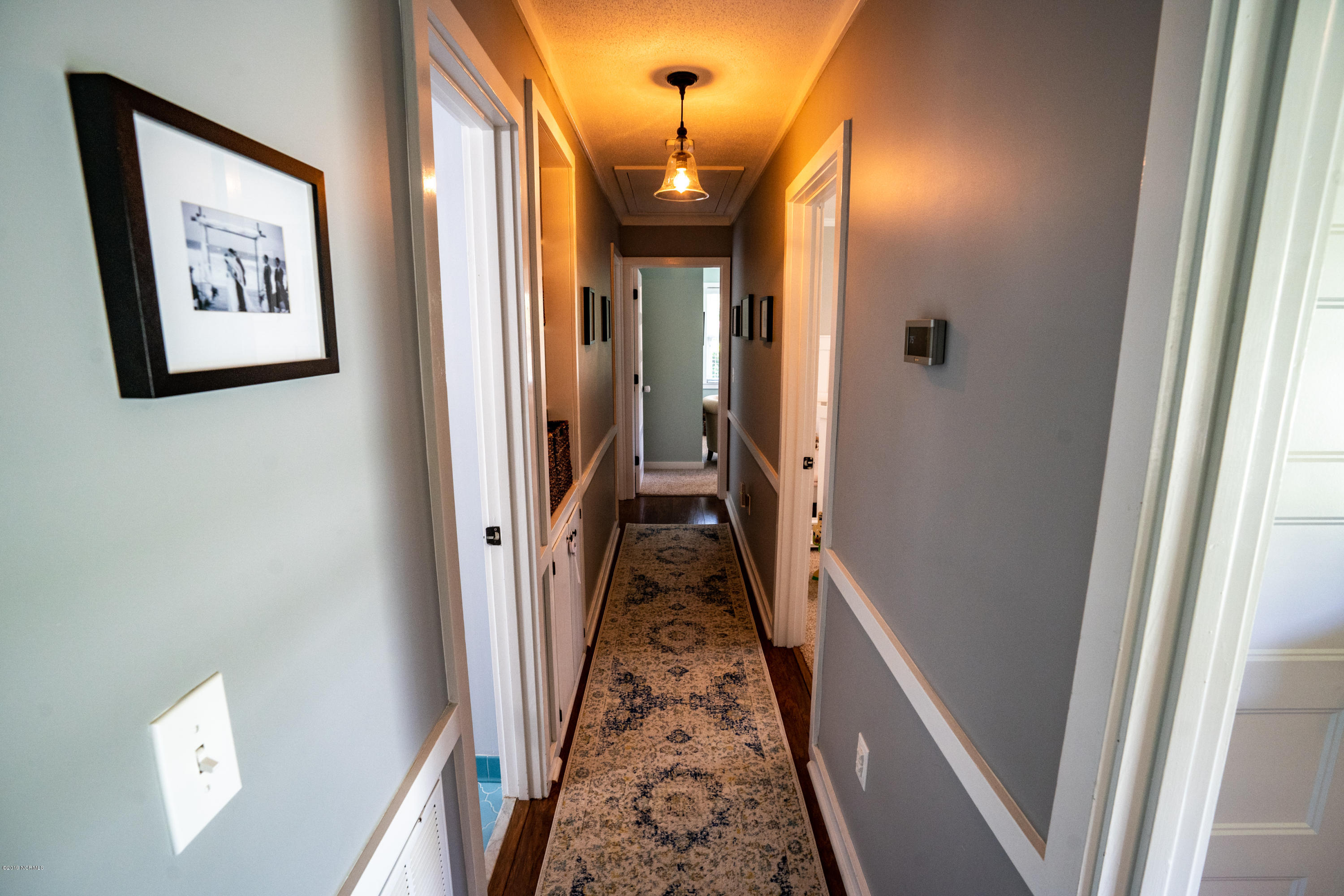 632 Windemere Road Wilmington, NC 28405 - Photo 16 of 34 _DSC1772