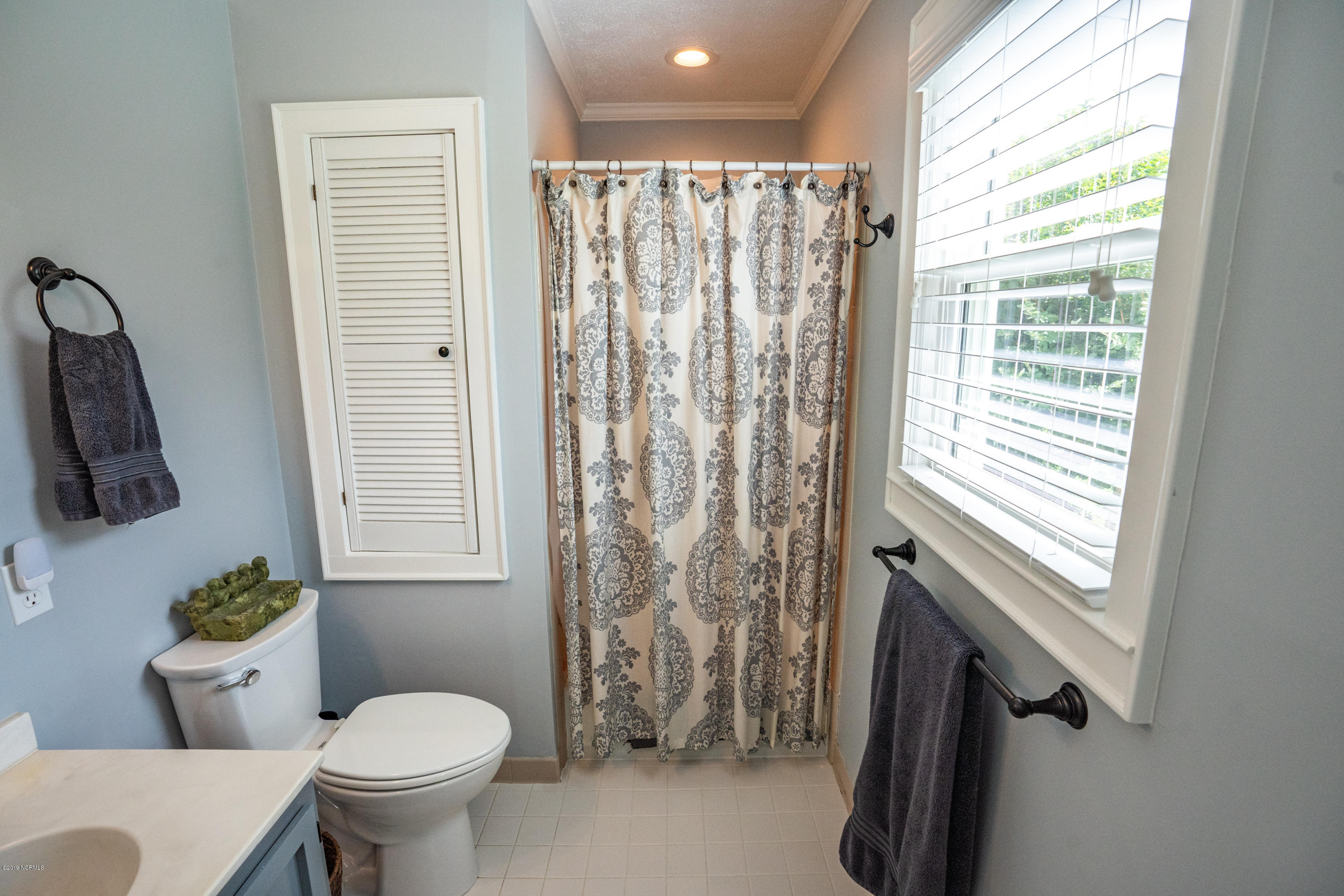 632 Windemere Road Wilmington, NC 28405 - Photo 25 of 34 _DSC1790