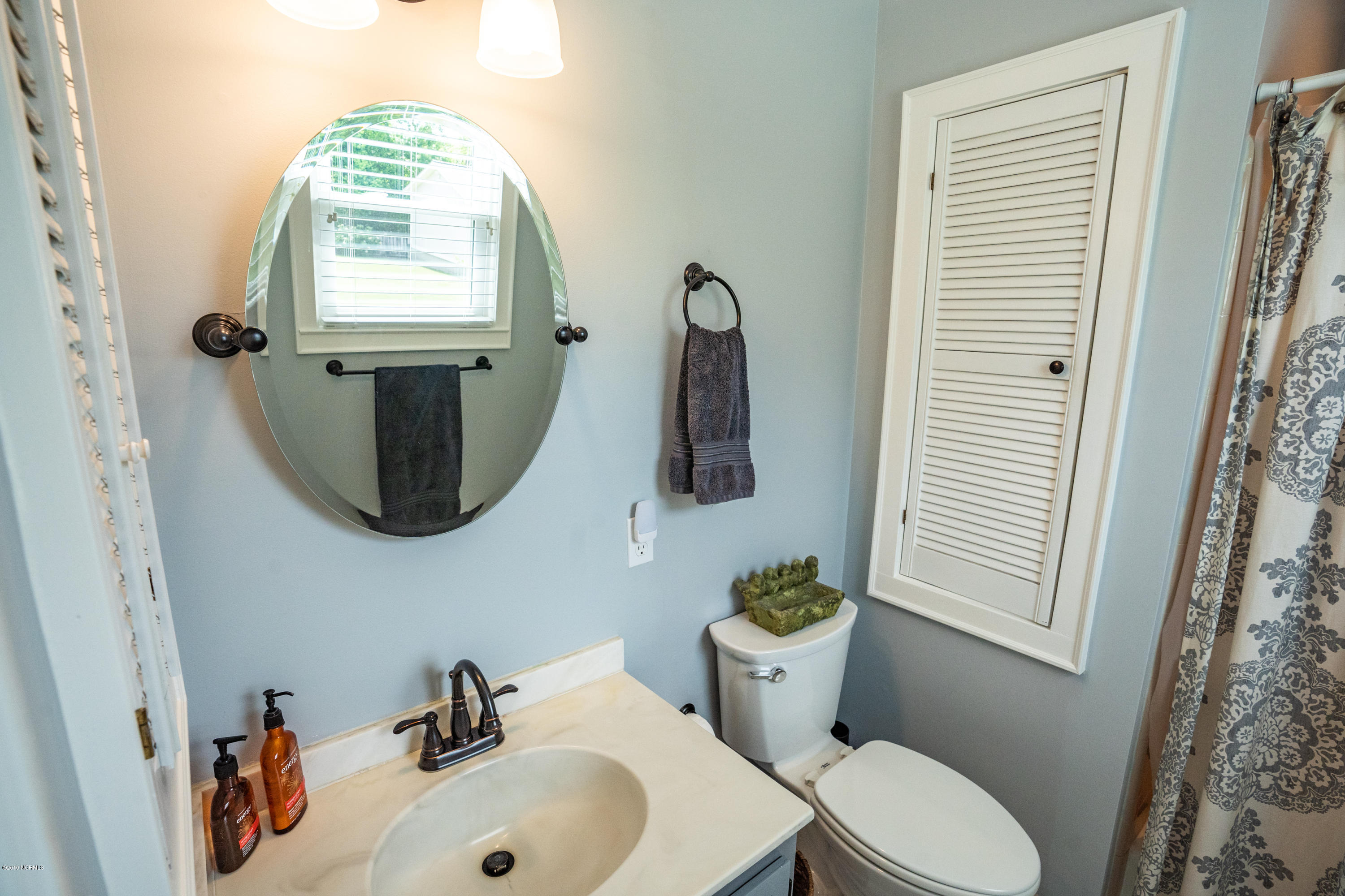 632 Windemere Road Wilmington, NC 28405 - Photo 26 of 34 _DSC1793