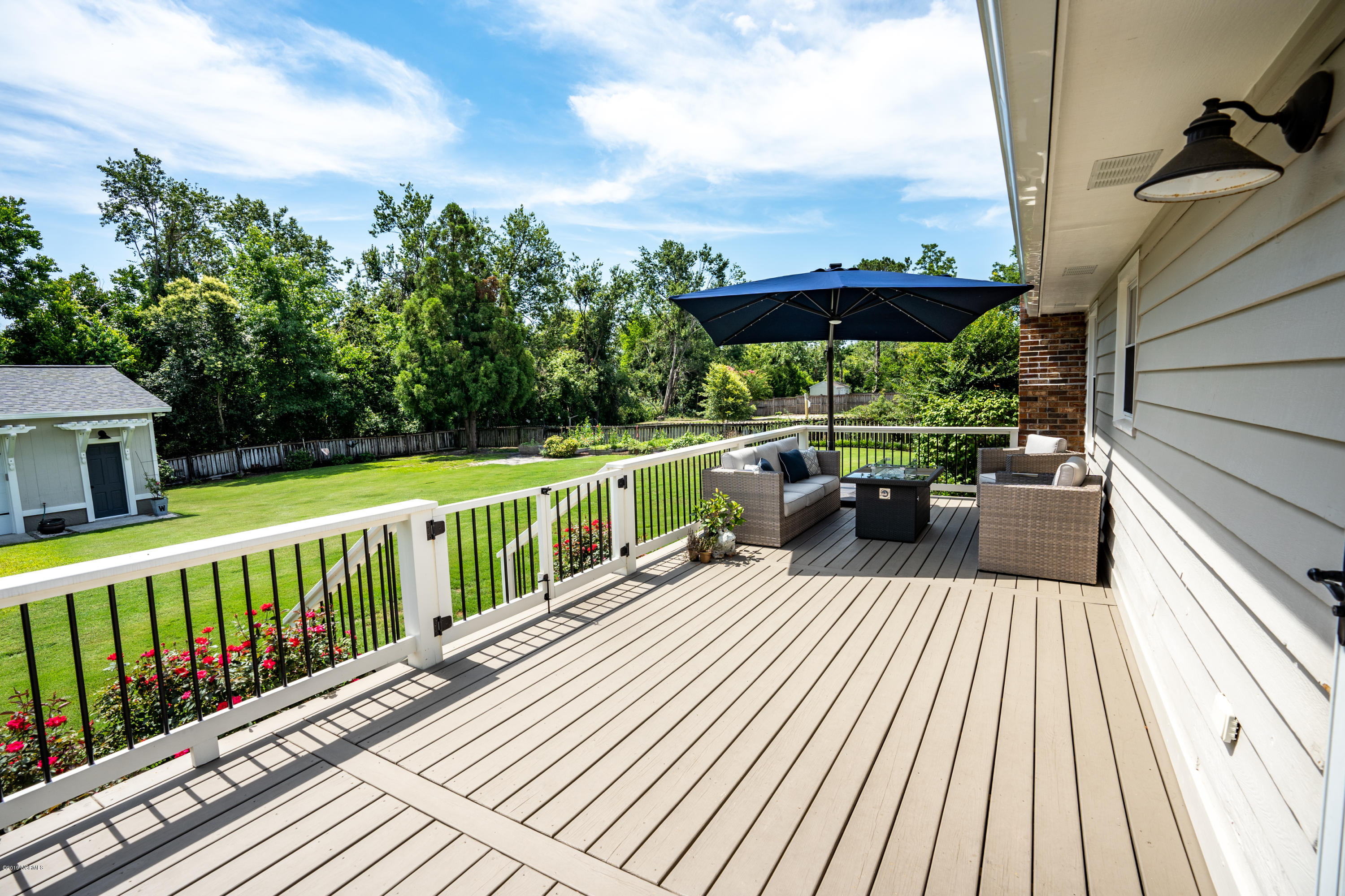632 Windemere Road Wilmington, NC 28405 - Photo 28 of 34 _DSC1899