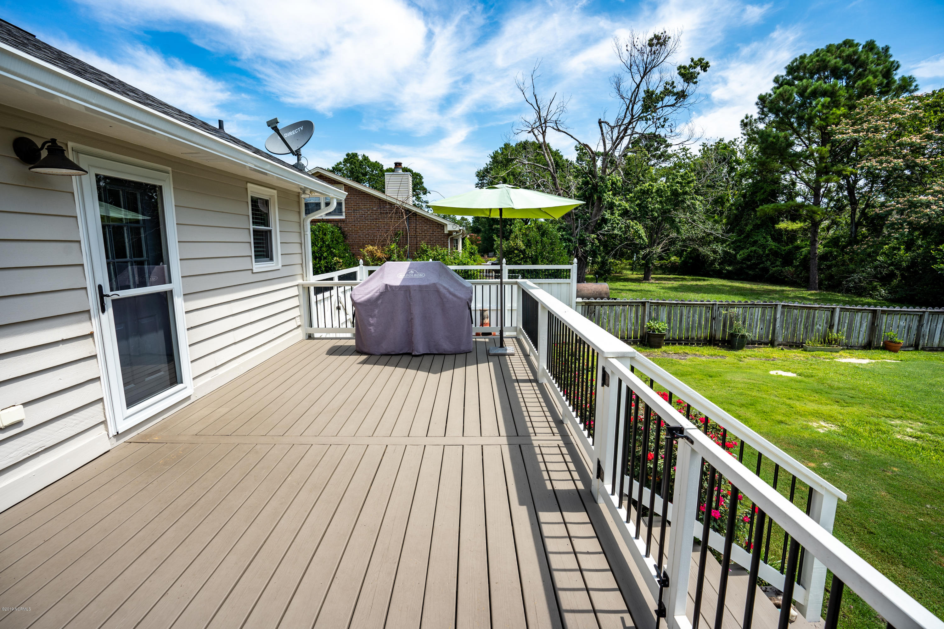 632 Windemere Road Wilmington, NC 28405 - Photo 29 of 34 _DSC1896