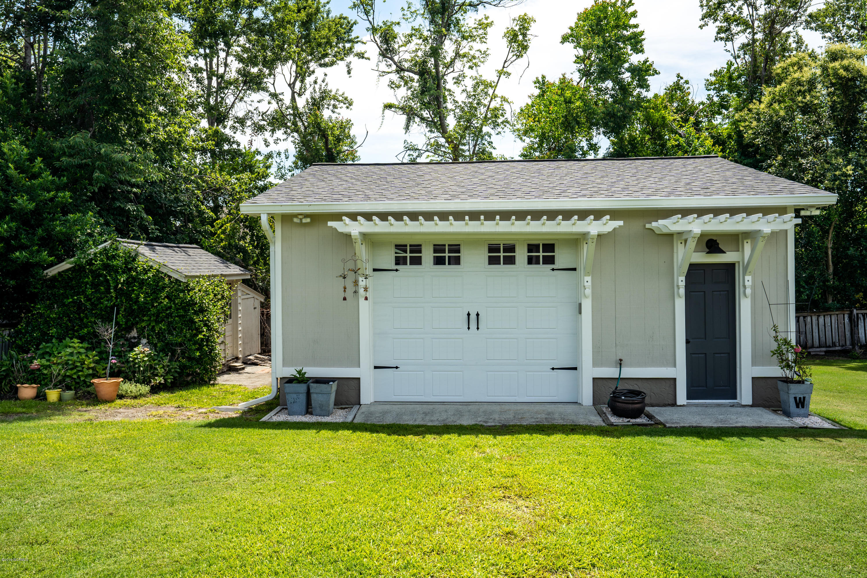 632 Windemere Road Wilmington, NC 28405 - Photo 31 of 34 _DSC1911