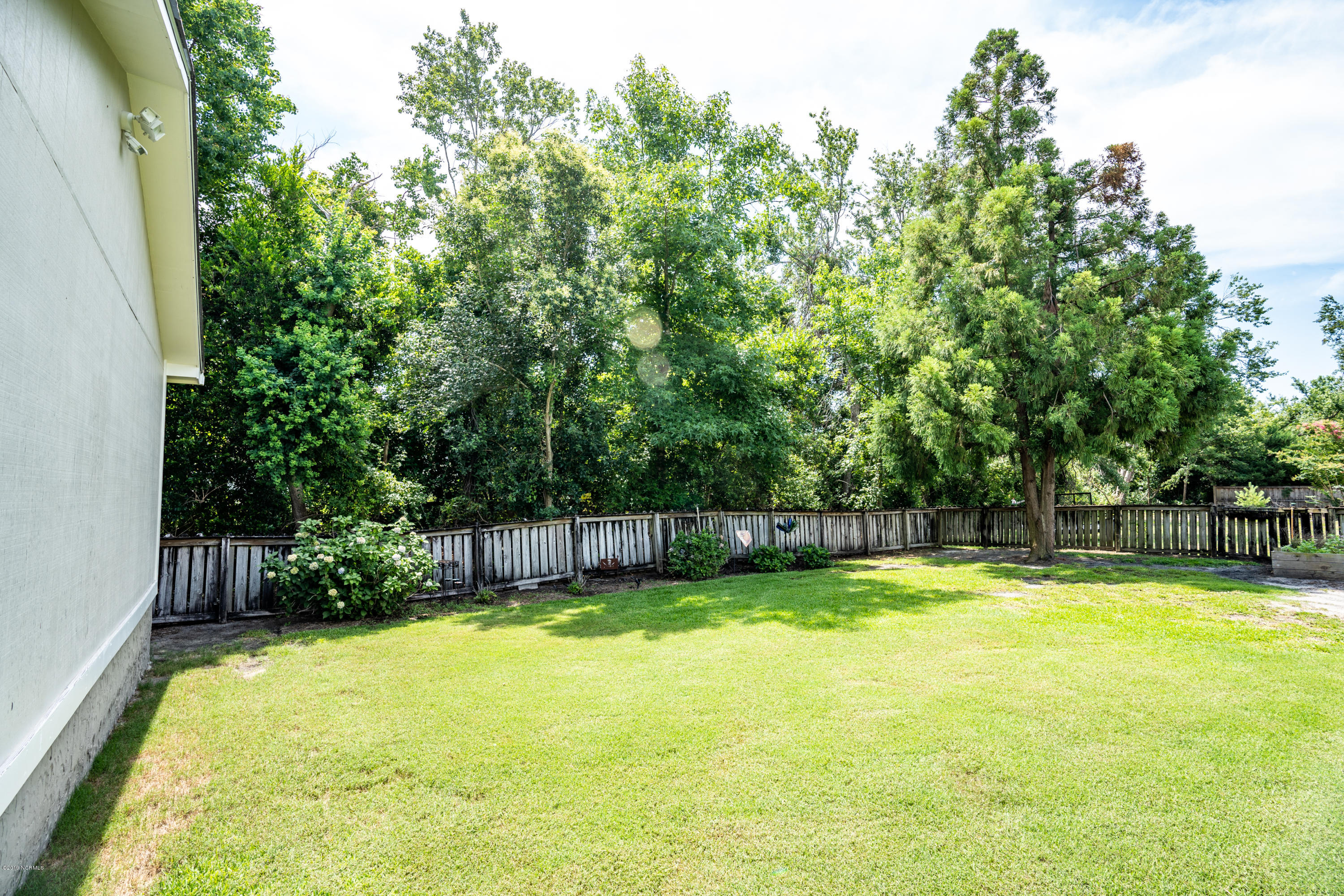 632 Windemere Road Wilmington, NC 28405 - Photo 32 of 34 _DSC1914