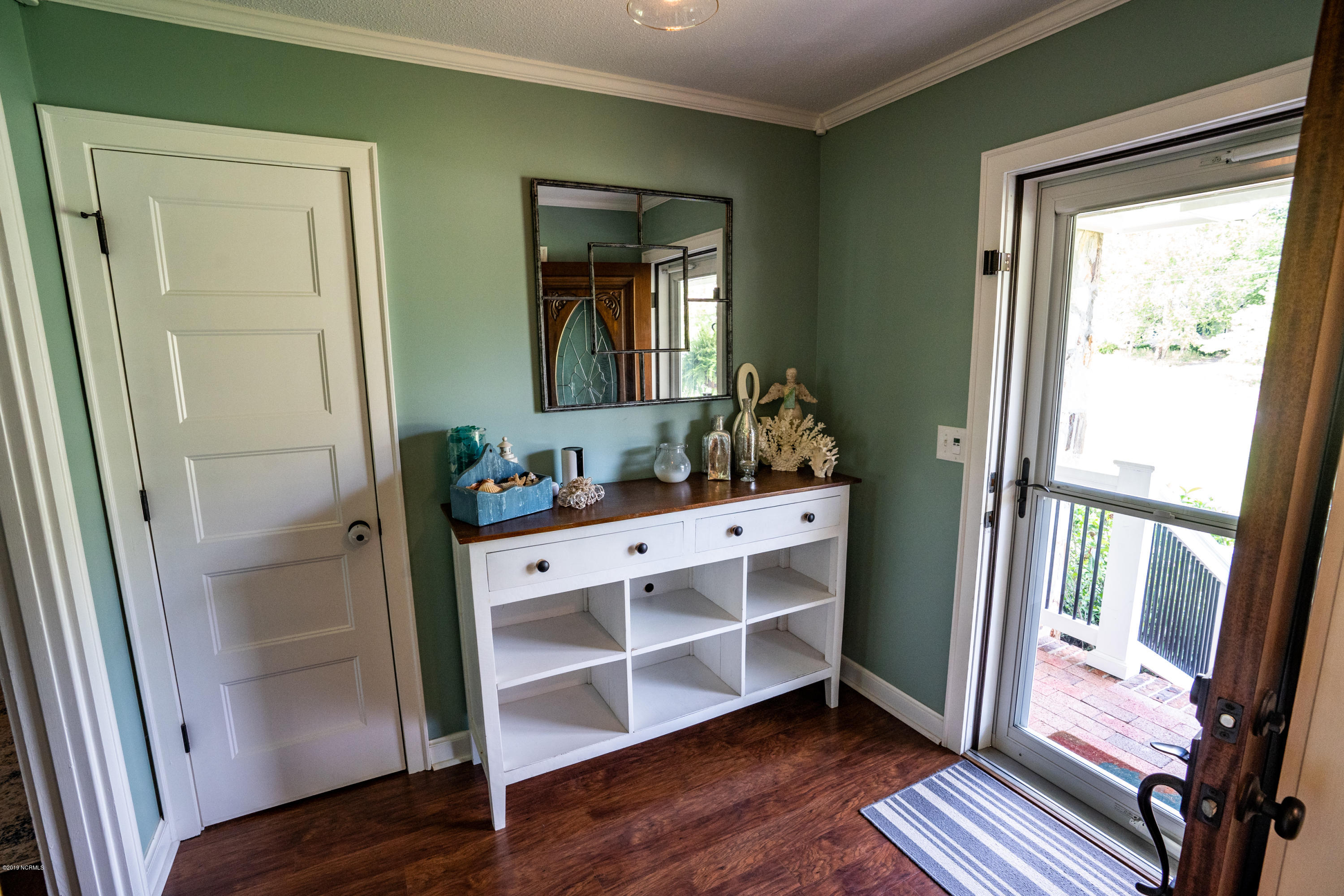 632 Windemere Road Wilmington, NC 28405 - Photo 5 of 34 _DSC1770