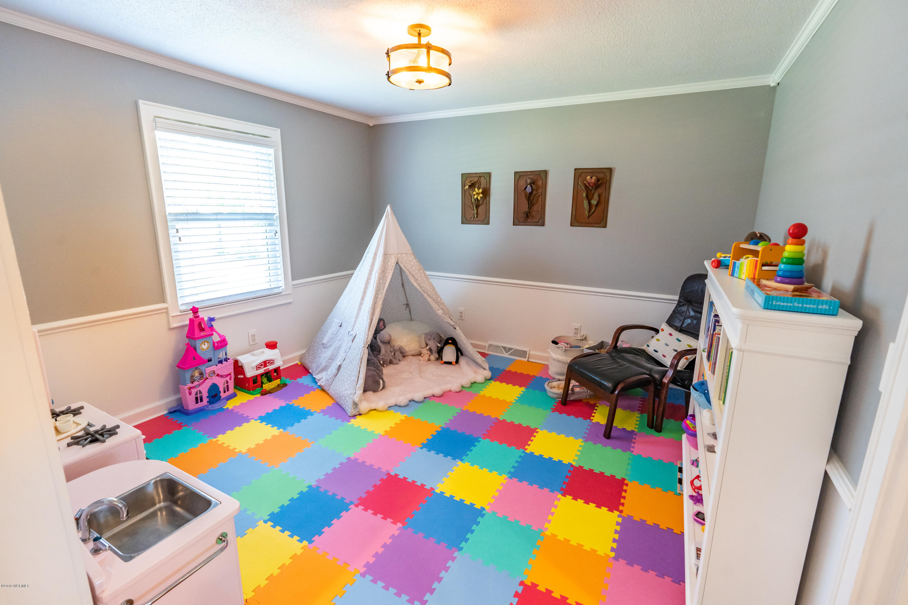 632 Windemere Road Wilmington, NC 28405 - Photo 8 of 34 _DSC1838