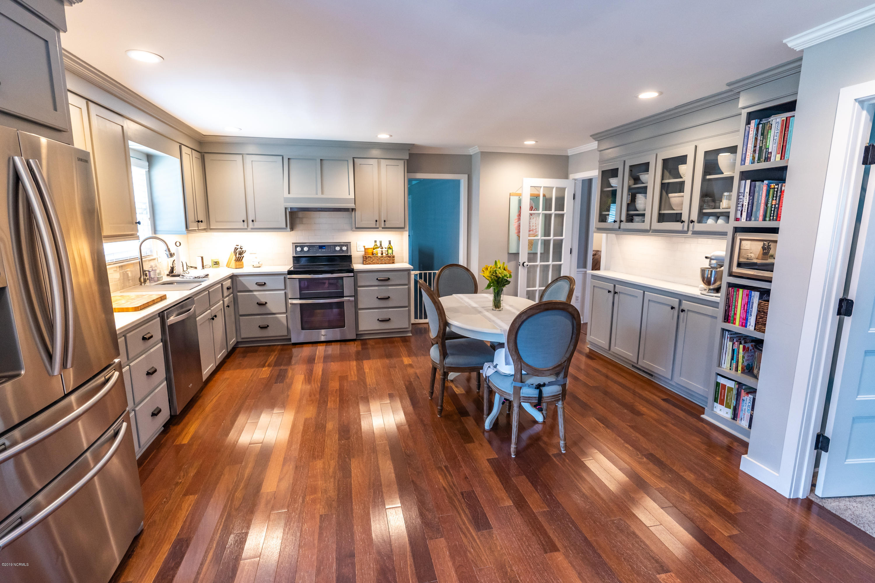632 Windemere Road Wilmington, NC 28405 - Photo 10 of 34 _DSC1856