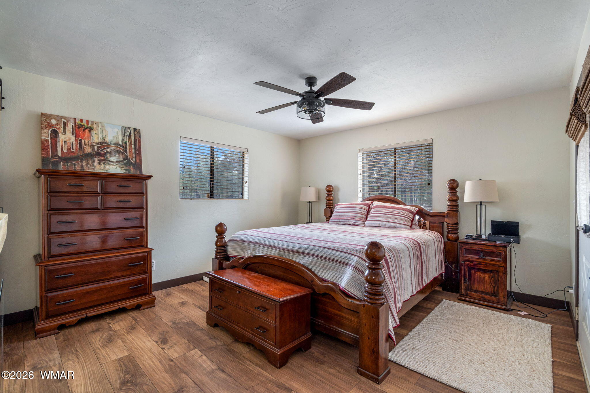 552 Rim Drive Pinedale, AZ 85934 - Photo 21 of 46