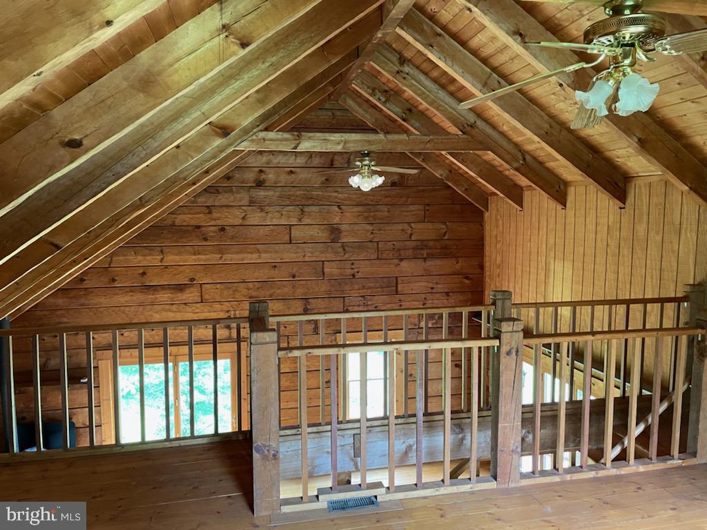 3719 Fiery Run Road Linden, VA 22642 - Photo 16 of 21 Gallery Image 16