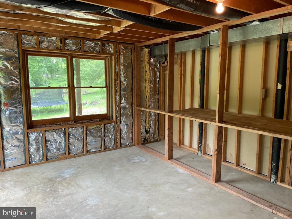 3719 Fiery Run Road Linden, VA 22642 - Photo 20 of 21 Gallery Image 20