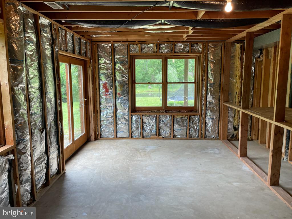 3719 Fiery Run Road Linden, VA 22642 - Photo 21 of 21 Gallery Image 21
