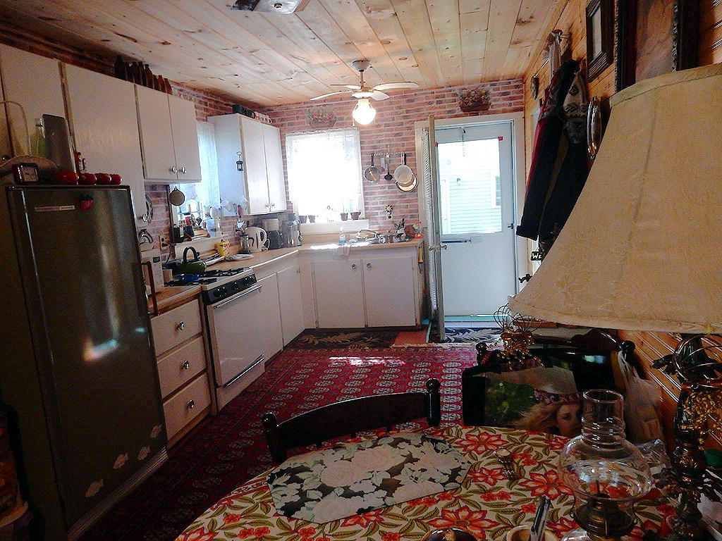 187 Boulder Road Danforth, ME 04424 - Photo 19 of 36 167-boulder-rd-3