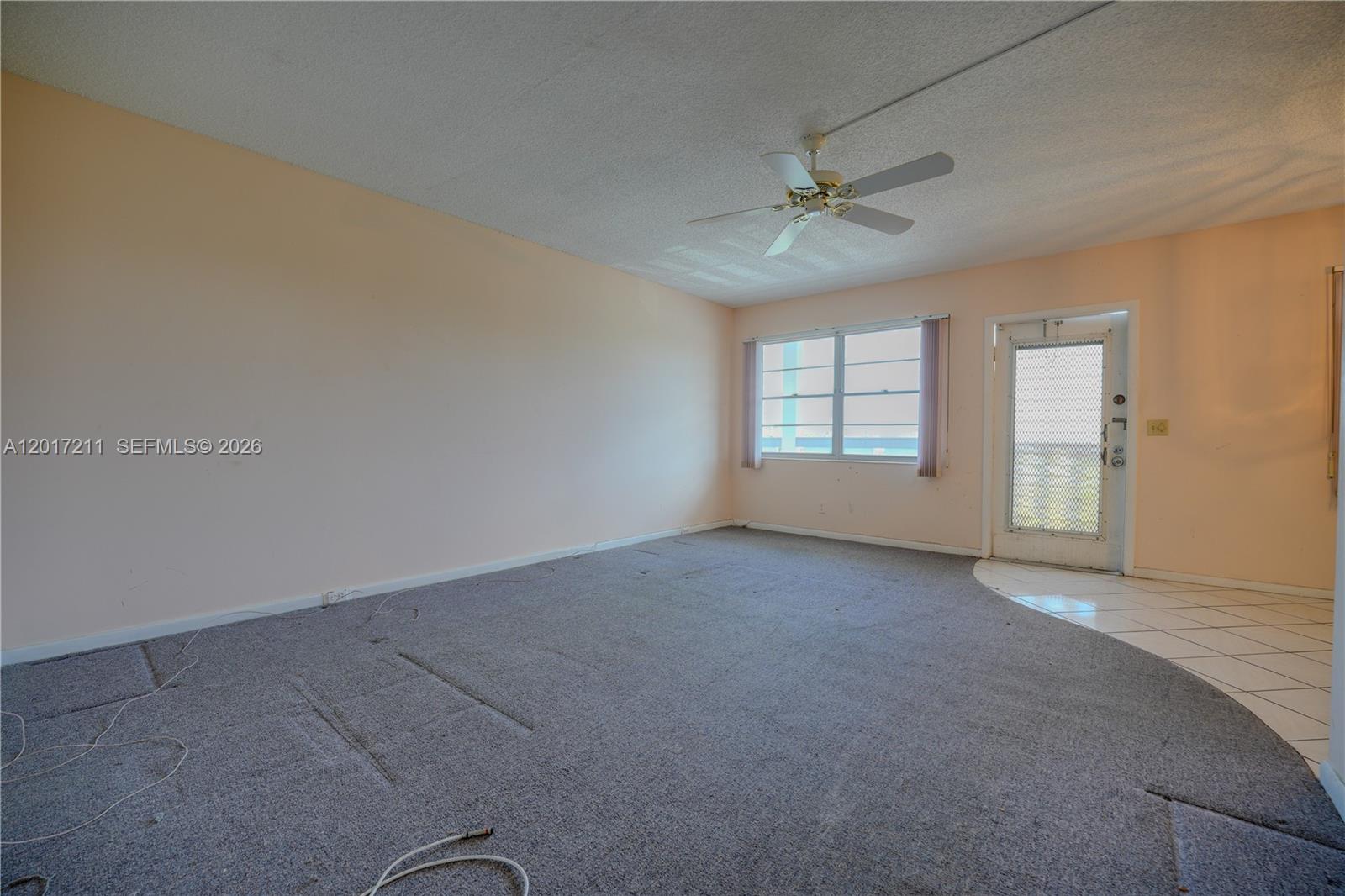 4082 Cornwall East, Unit 4082 Boca Raton, FL 33434 - Photo 28 of 46