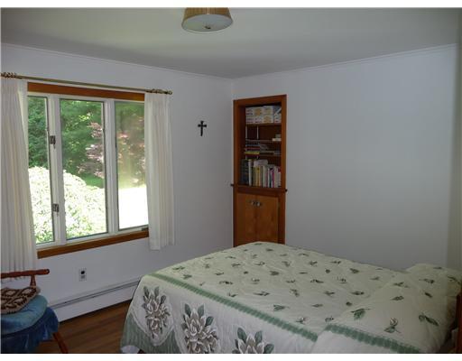 21 Mt Hope Road Sanford, ME 04073 - Photo 8 of 14 Bedroom.