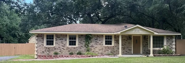 $1,975 | 15720 Cook Road, Biloxi, MS 39532