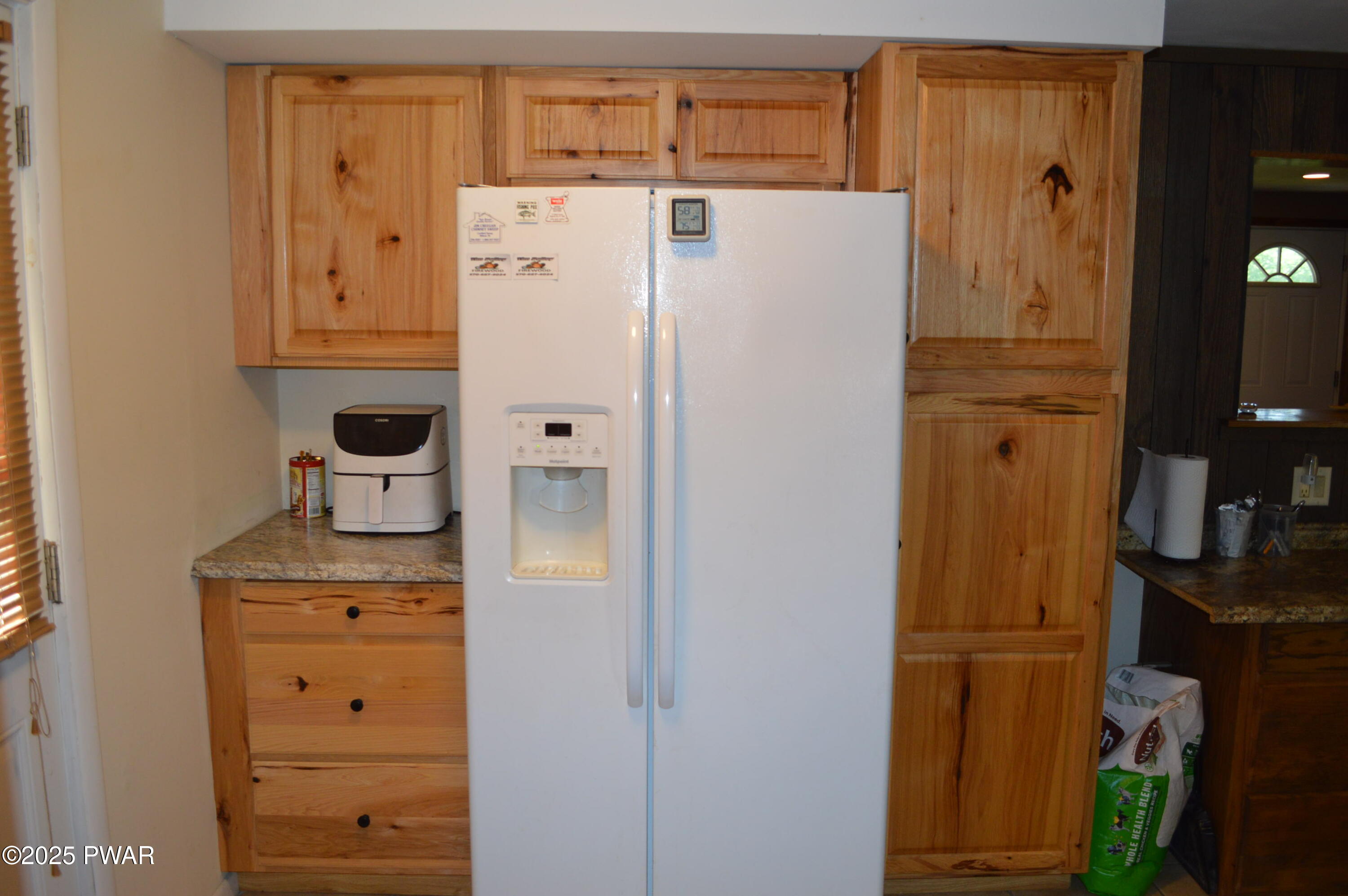 292 Well Road Greeley, PA 18425 - Photo 13 of 24 DSC_0454