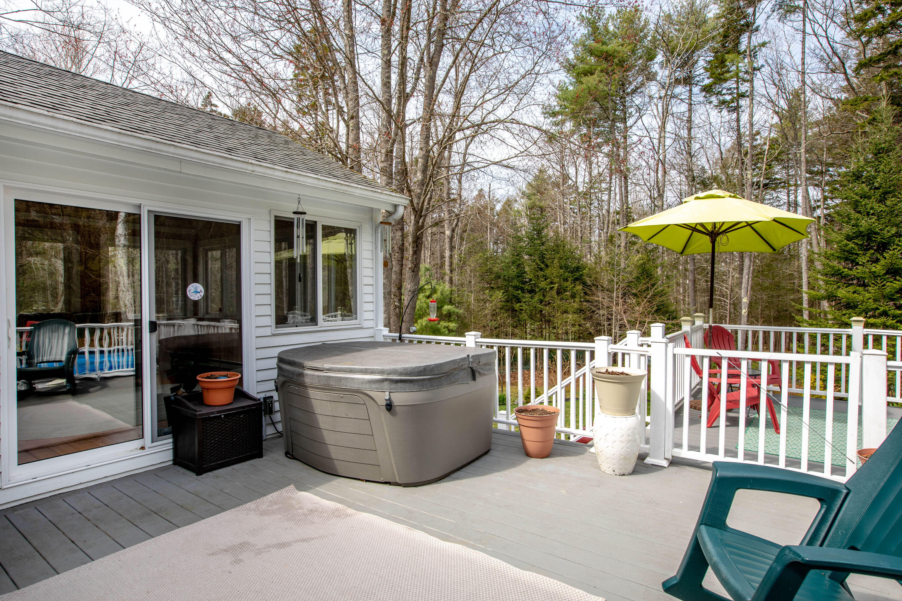 12 Merritt Road Harpswell, ME 04079 - Photo 43 of 53 Merritt_Baribeau_55