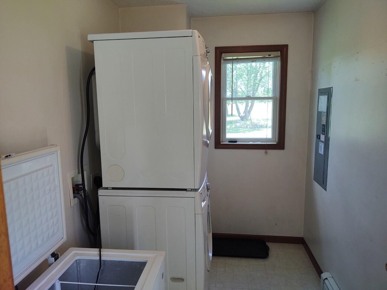 12483 Shire Road Wolverine, MI 49799 - Photo 28 of 30 Gallery Image 28