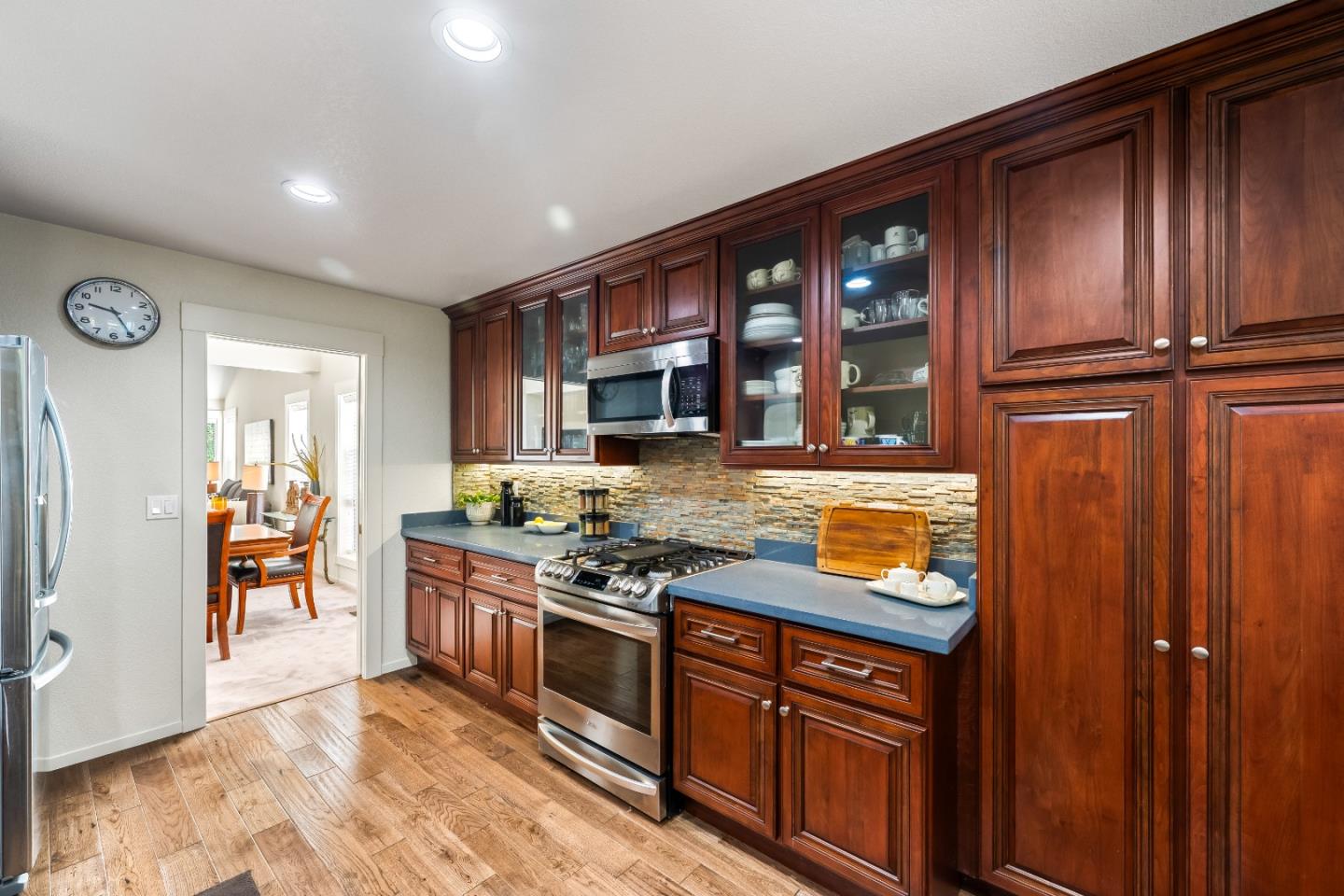 Point Gallinas Road San Rafael, CA 94903 - Photo 6 of 50 Gallery Image 6