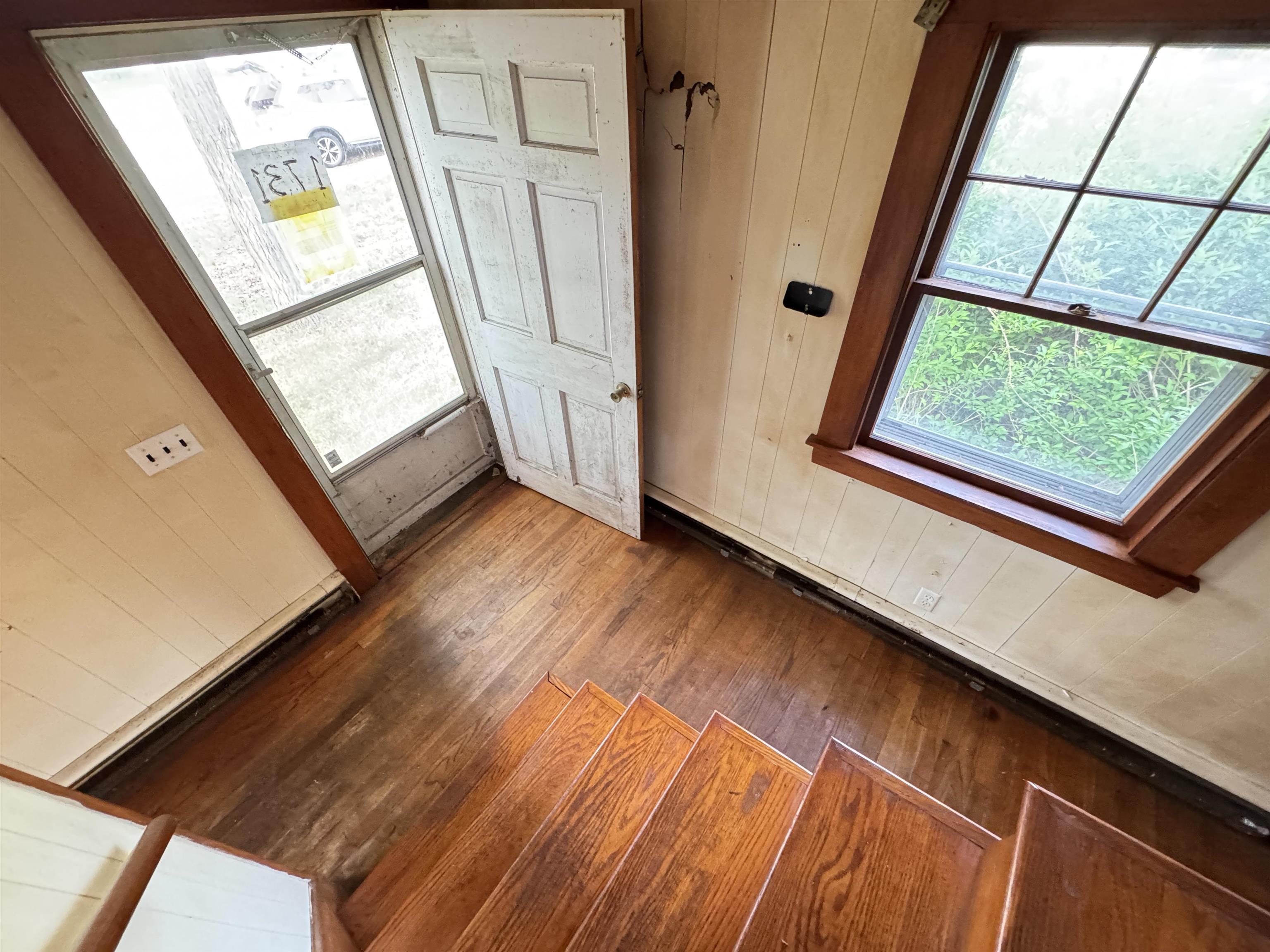 1731 East Main Street Conway, NH 03813 - Photo 29 of 45