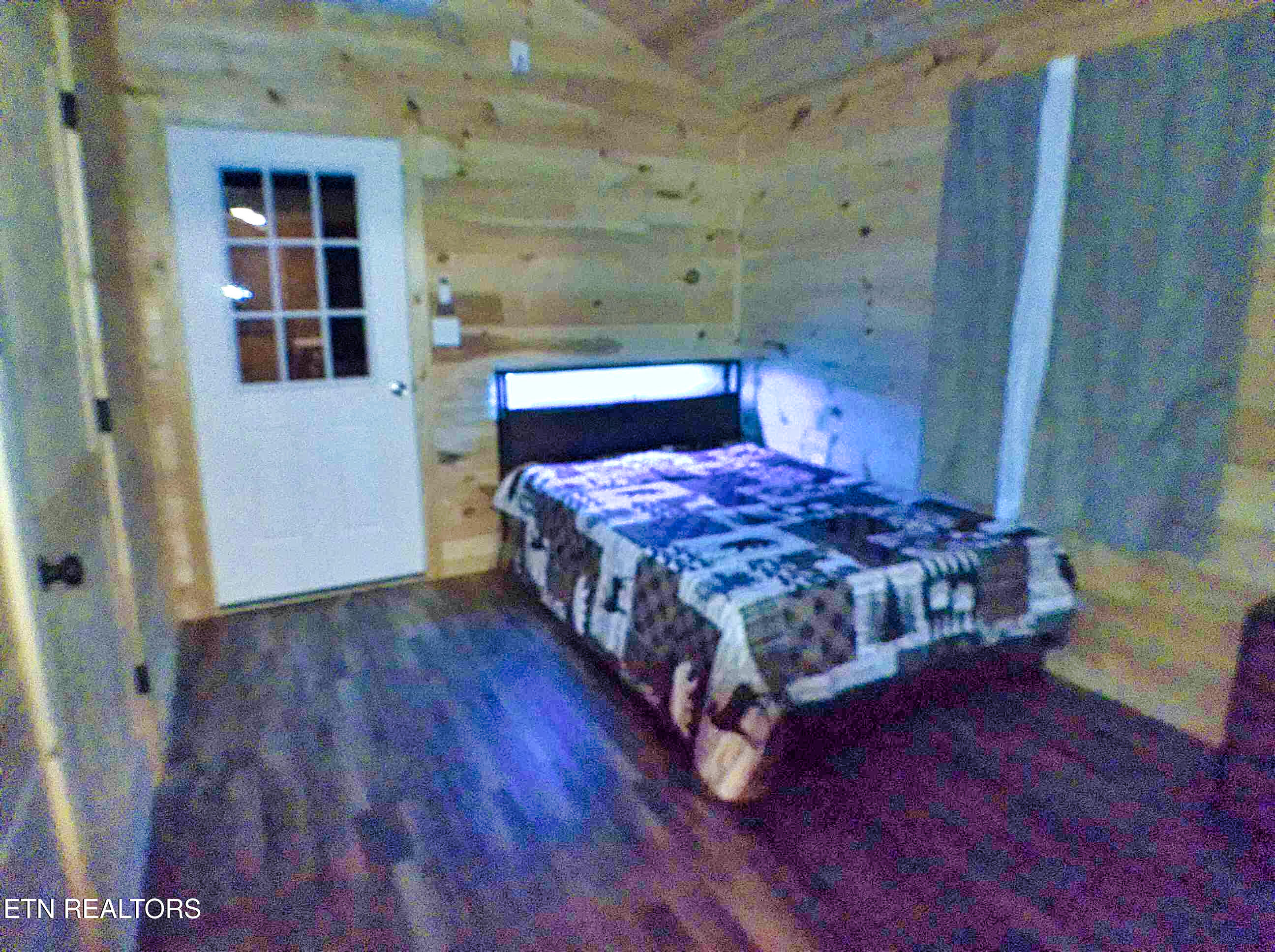 137 John Cox Road Deer Lodge, TN 37726 - Photo 39 of 43 ANMP0028