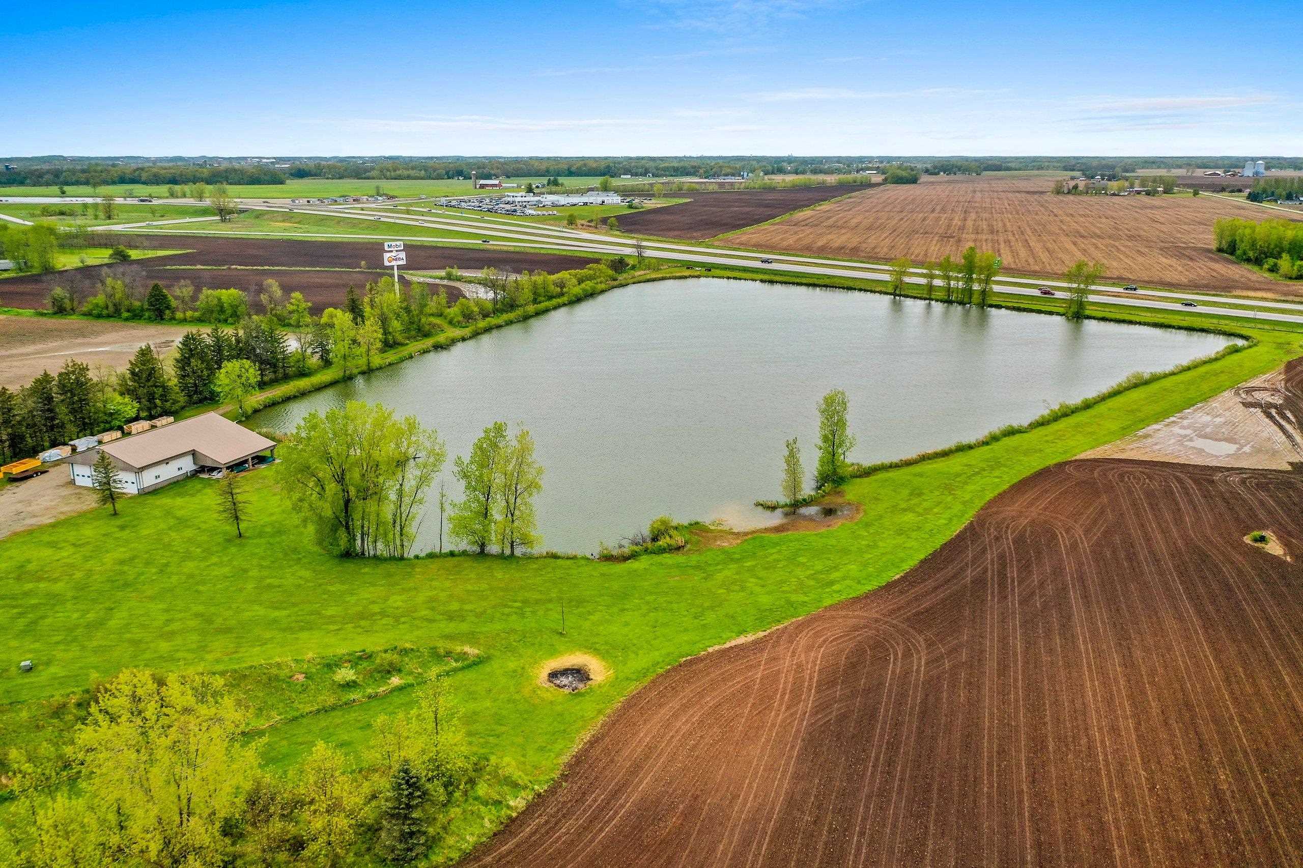 5910 Old Highway Green Bay, WI 54313 - Photo 12 of 15