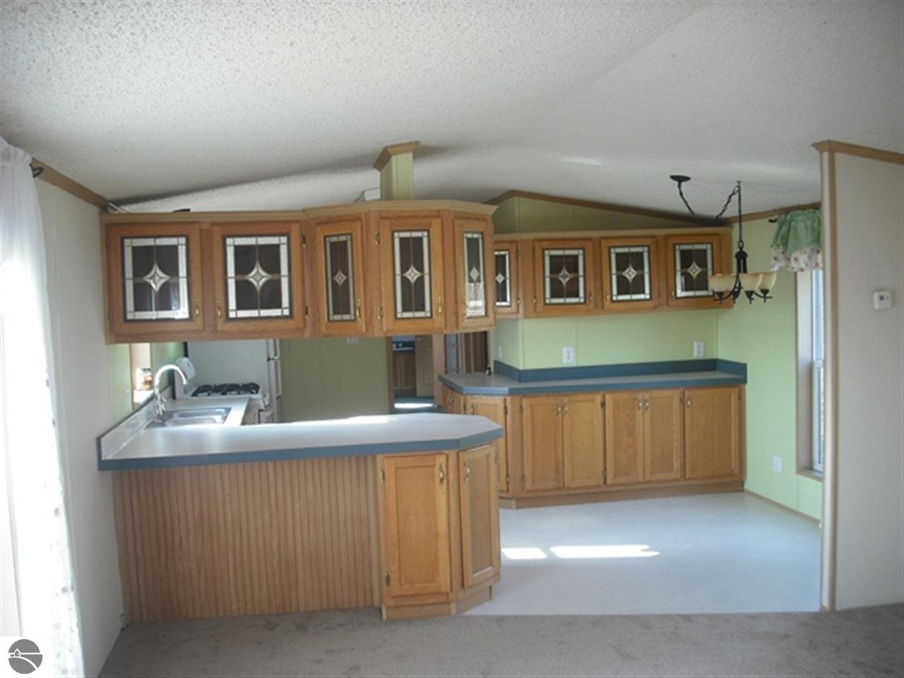 2332 South Alger Road Ithaca, MI 48847 - Photo 3 of 16 1782627-2.JPG