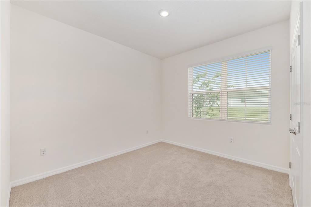 9358 Southwest 60th Terrace Road Ocala, FL 34476 - Photo 36 of 54