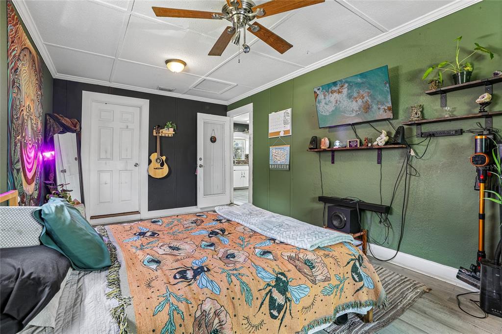 3435 Swindell Road Lakeland, FL 33810 - Photo 12 of 25 Gallery Image 12