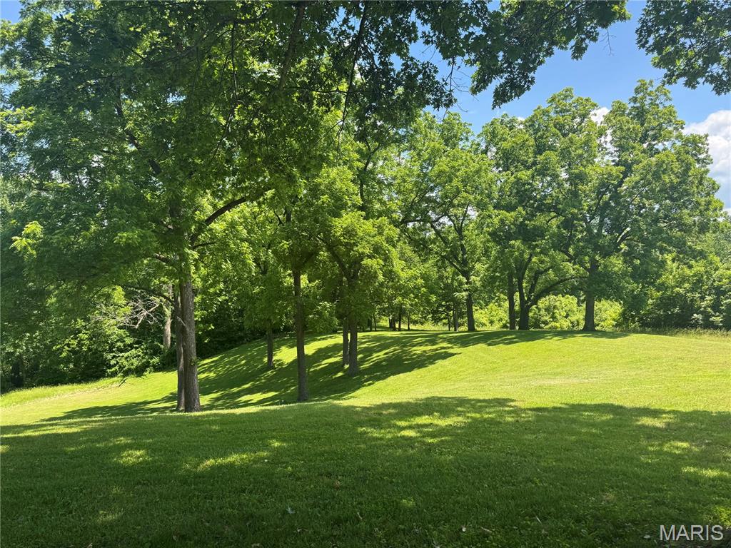 2540 South Highway 94 Defiance, MO 63341 - Photo 7 of 8