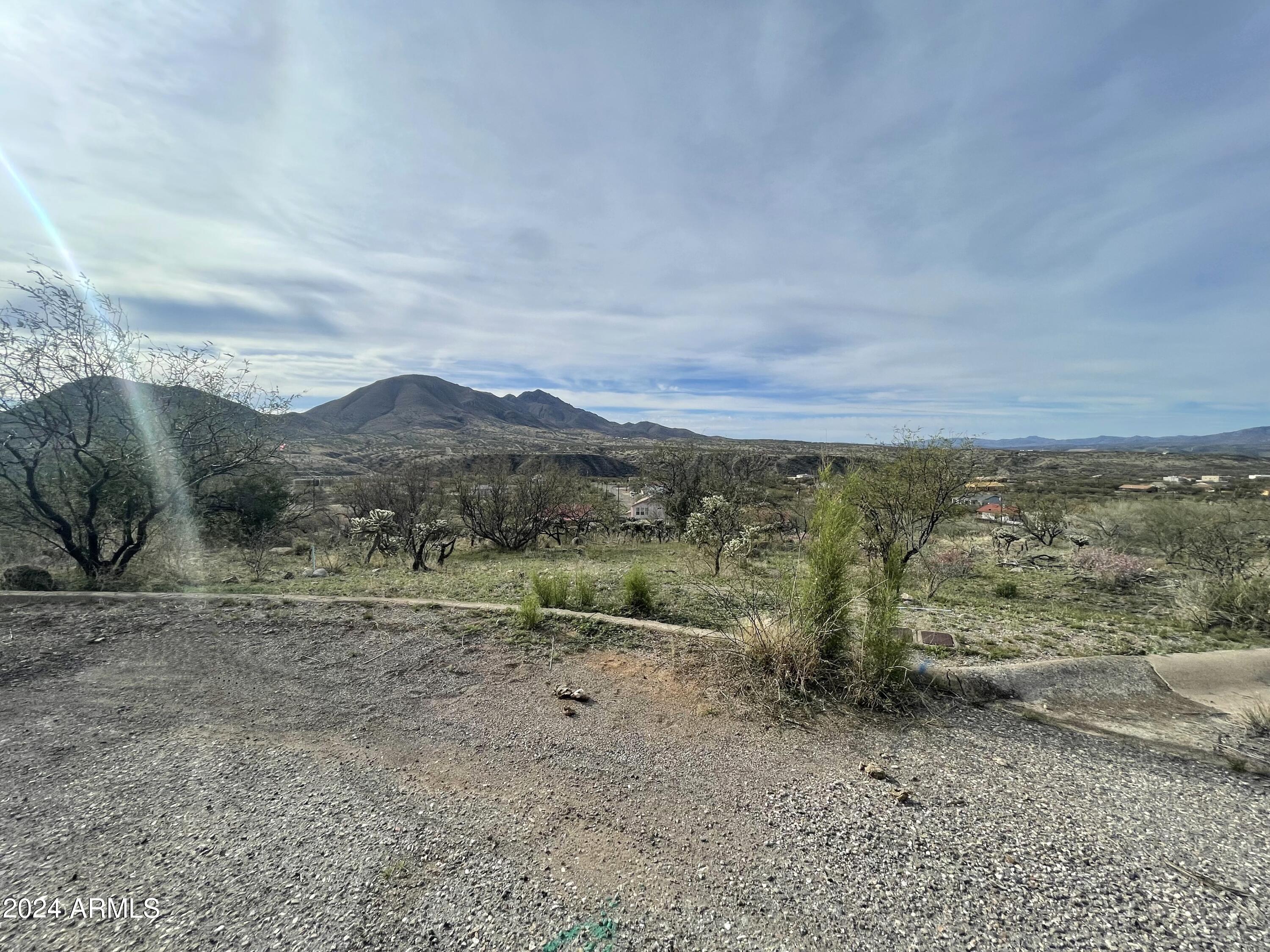 1901 Roma Court, Unit 237 Rio Rico, AZ 85648 - Photo 8 of 9 IMG_5393