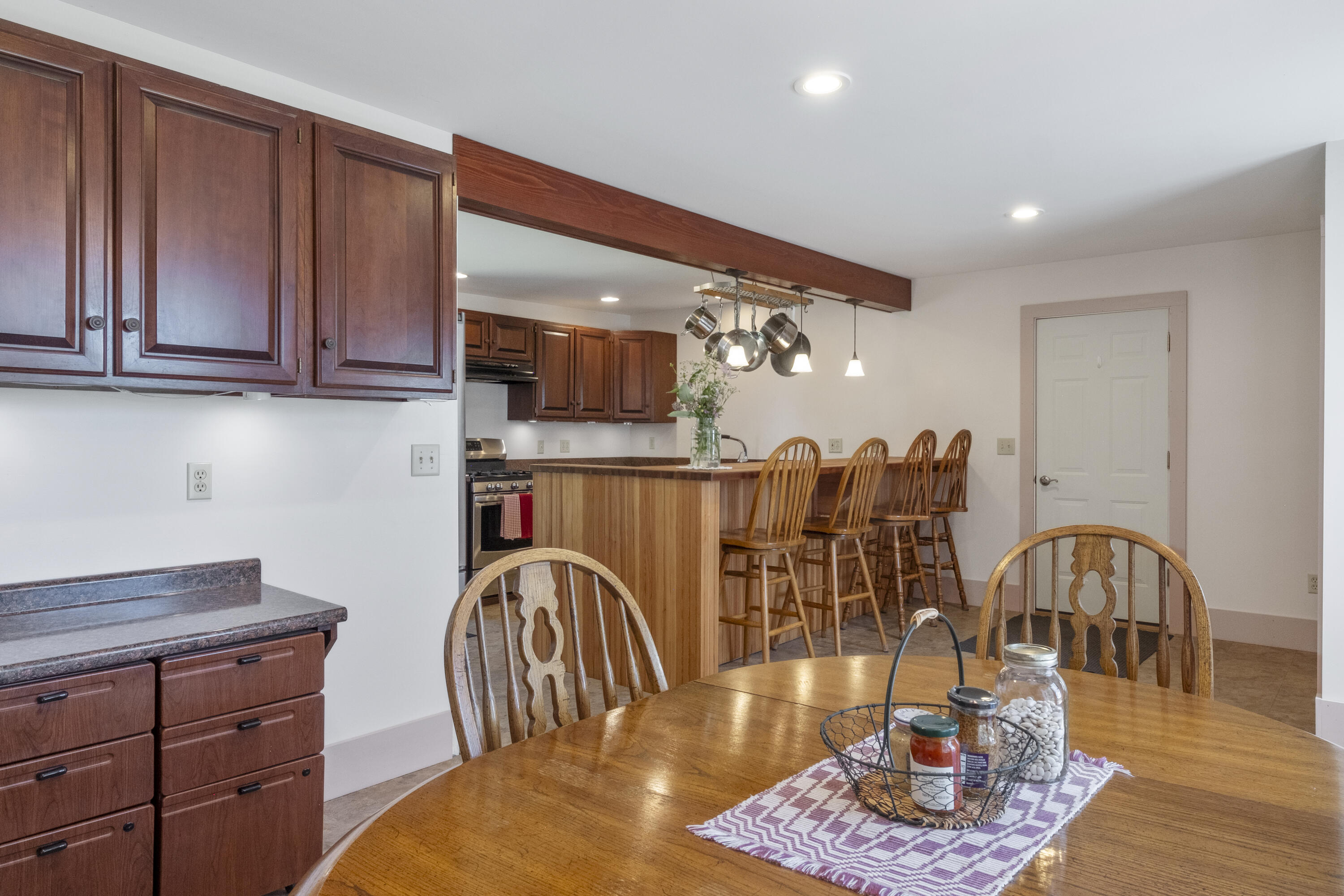 627 Western Road Warren, ME 04864 - Photo 11 of 83 89 - 627 Western Road - Warren - JAC