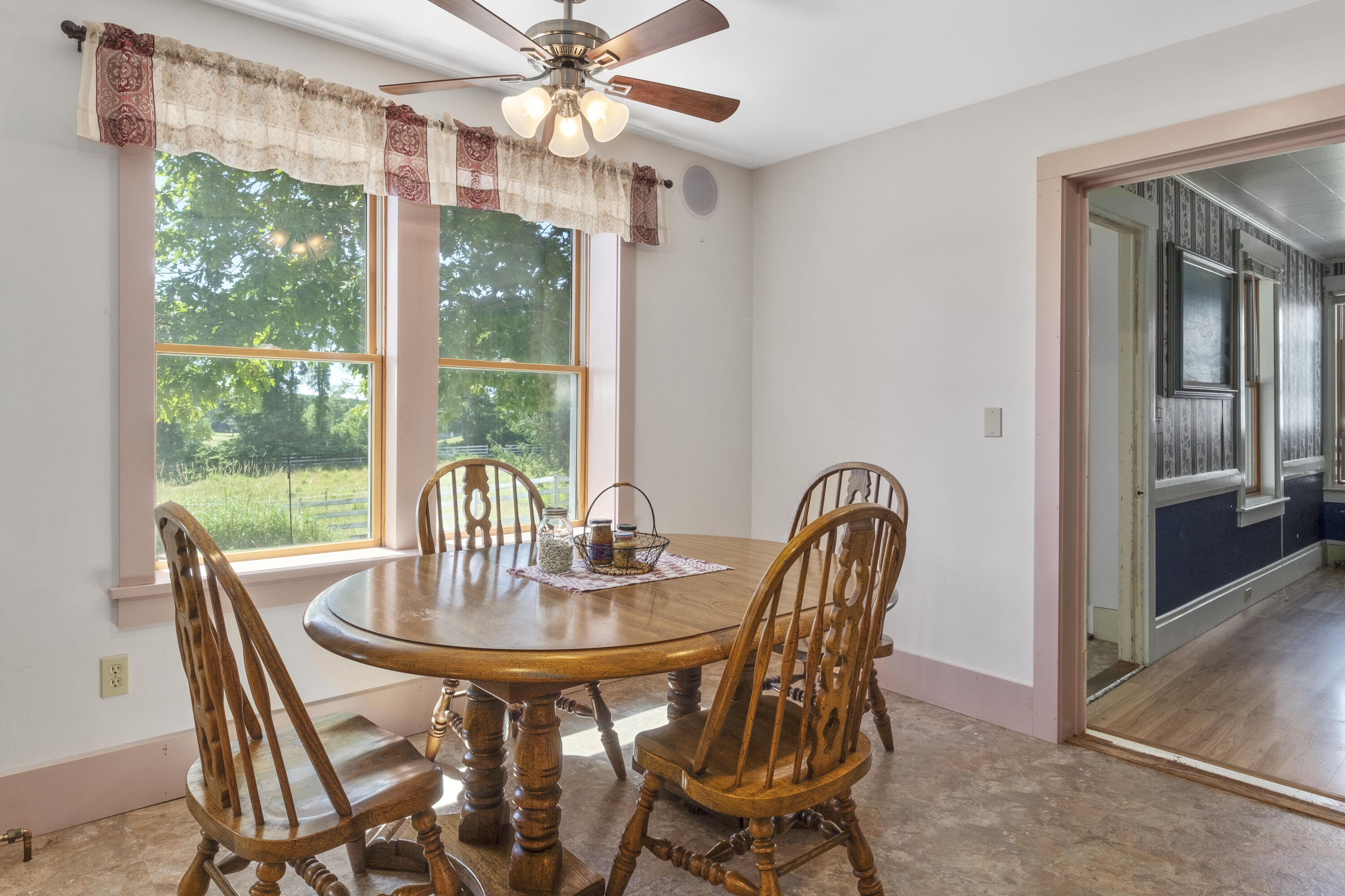 627 Western Road Warren, ME 04864 - Photo 12 of 83 92 - 627 Western Road - Warren - JAC