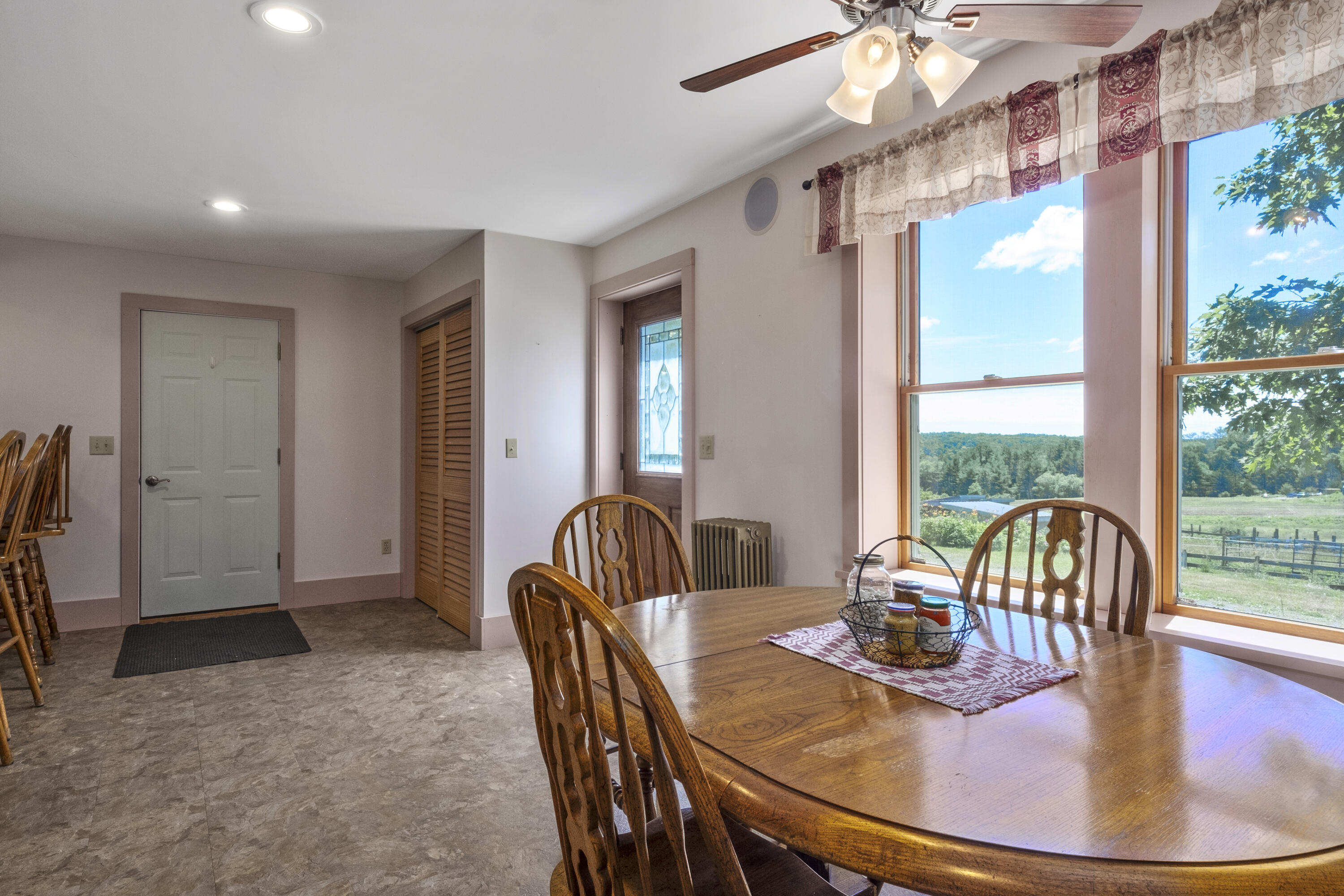 627 Western Road Warren, ME 04864 - Photo 13 of 83 88 - 627 Western Road - Warren - JAC