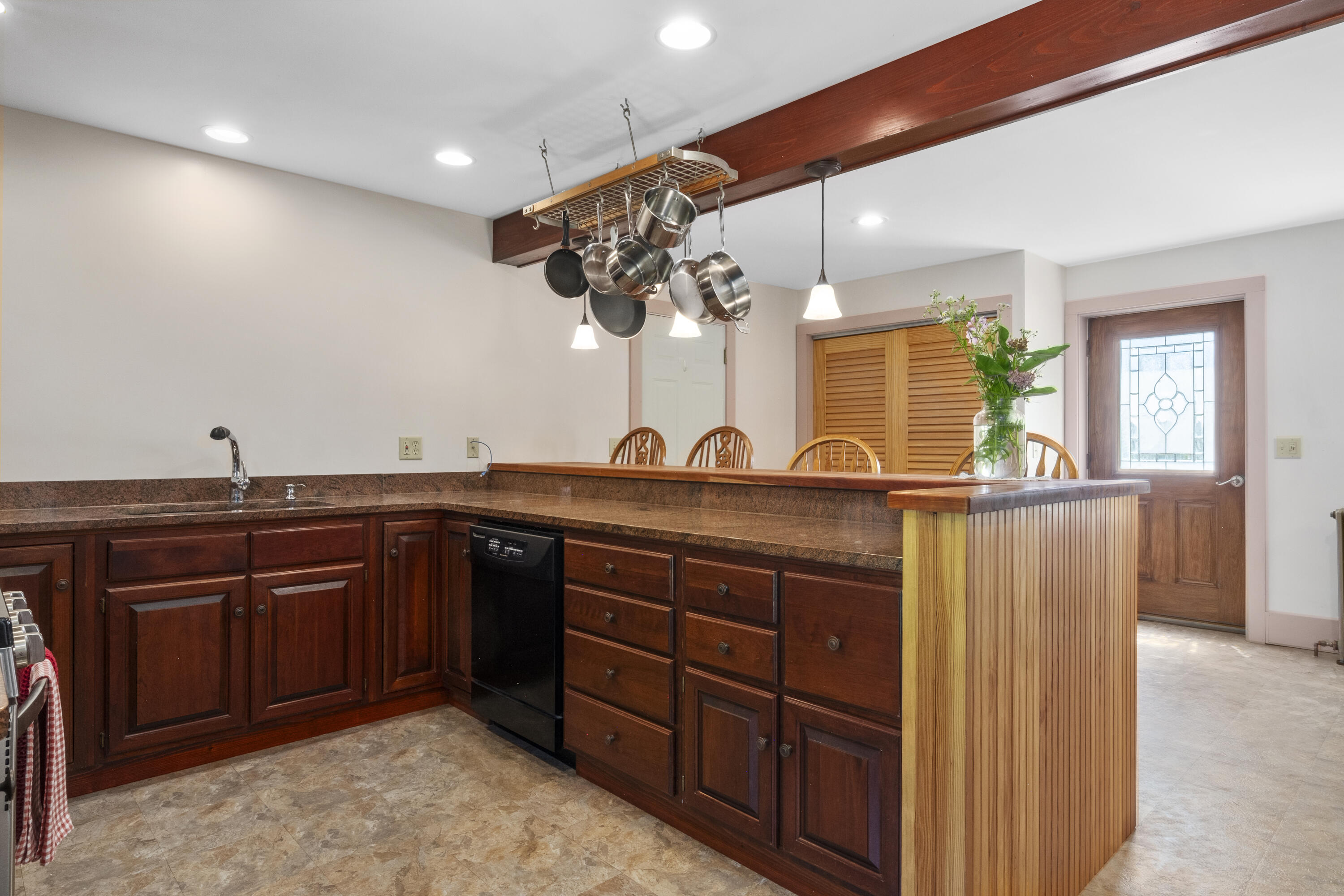 627 Western Road Warren, ME 04864 - Photo 14 of 83 93 - 627 Western Road - Warren - JAC
